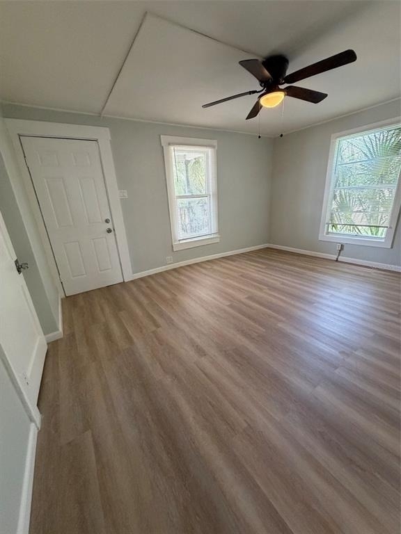 1701 14th Avenue S - Photo 3