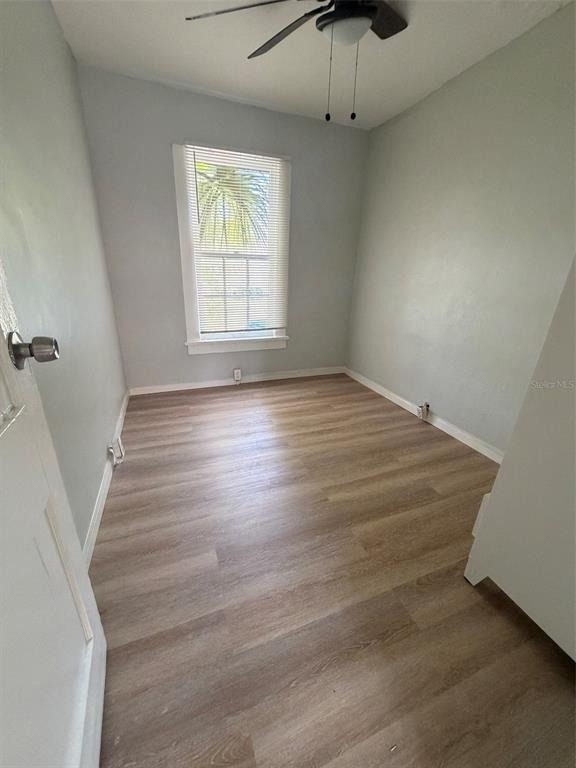 1701 14th Avenue S - Photo 9