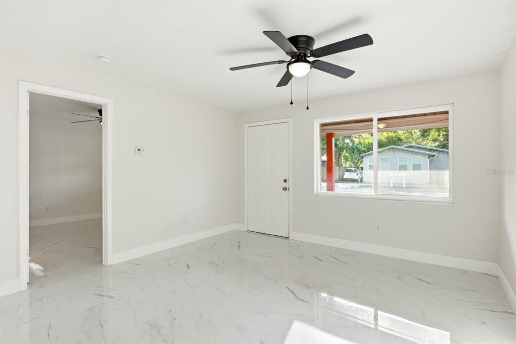 708 Pennsylvania Avenue - Photo 5