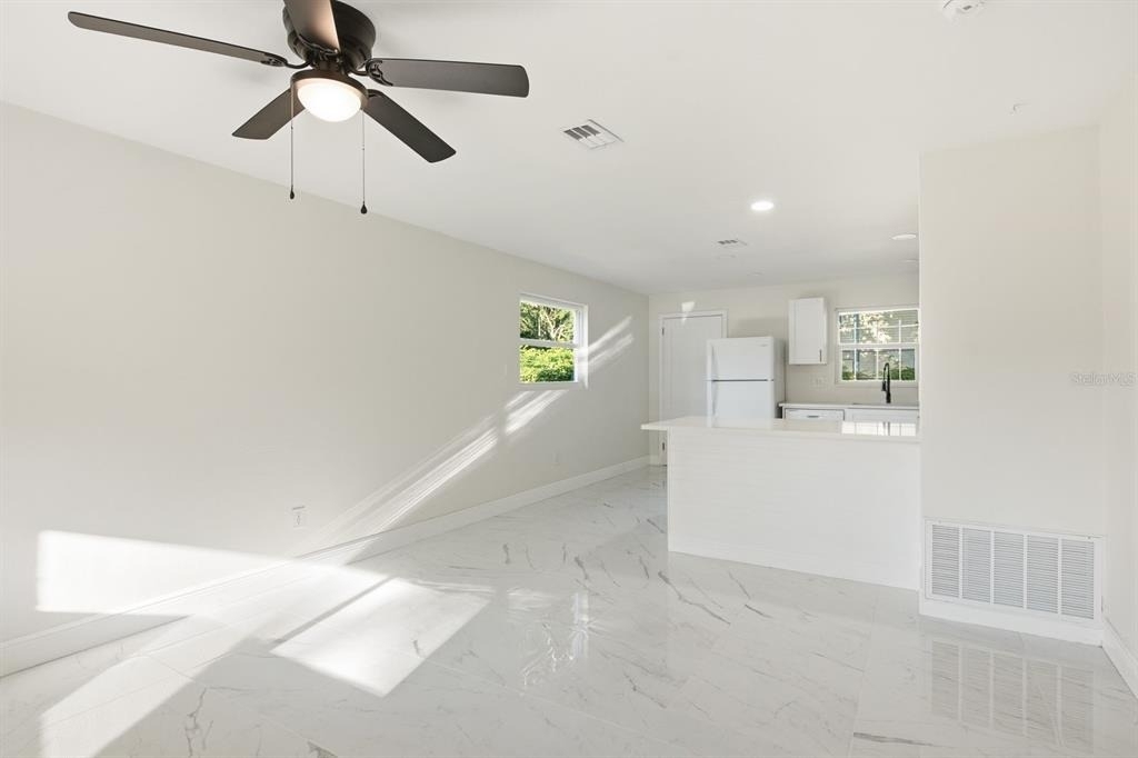 708 Pennsylvania Avenue - Photo 3