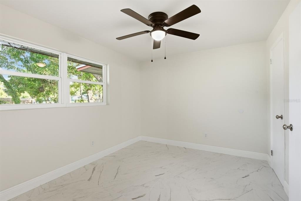 708 Pennsylvania Avenue - Photo 12