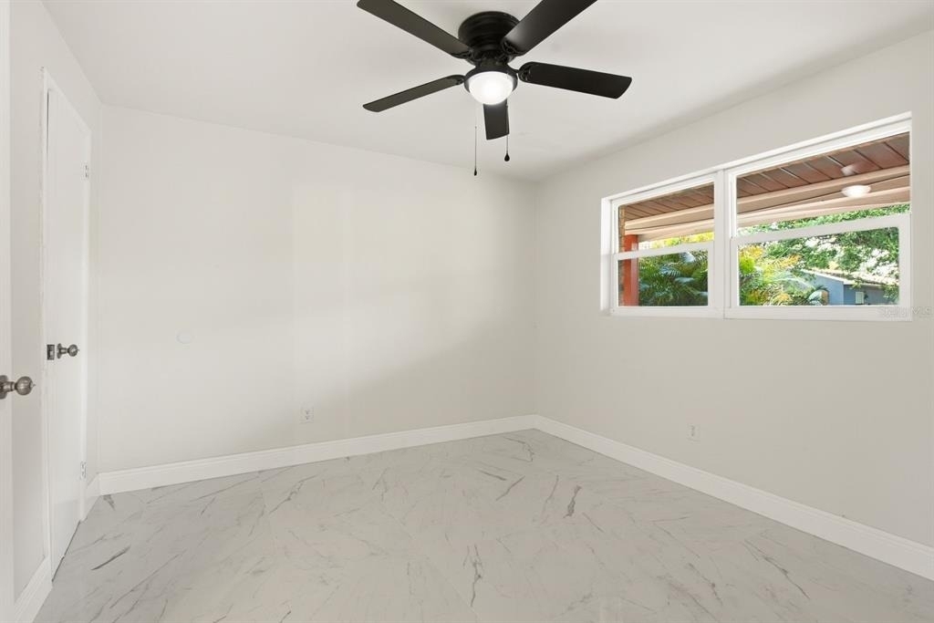 708 Pennsylvania Avenue - Photo 15
