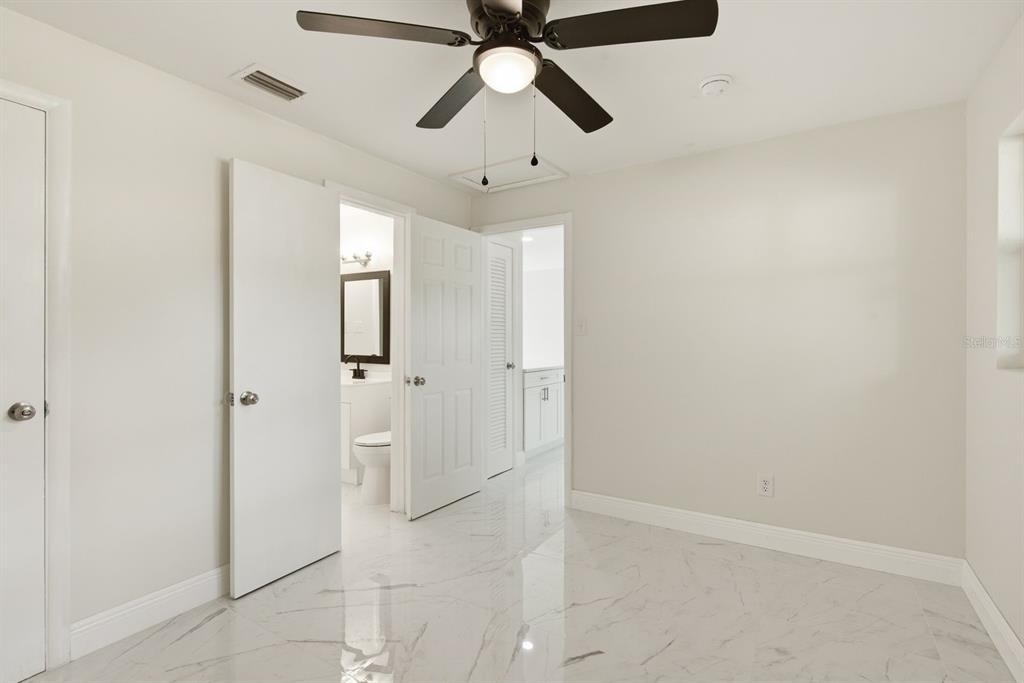 708 Pennsylvania Avenue - Photo 11