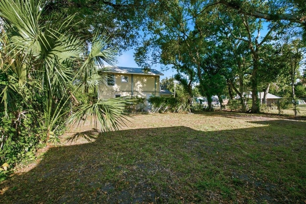 708 Pennsylvania Avenue - Photo 18