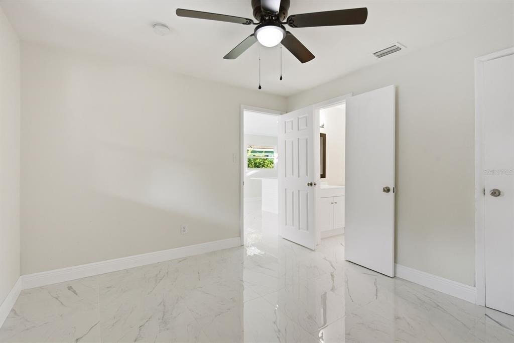708 Pennsylvania Avenue - Photo 16