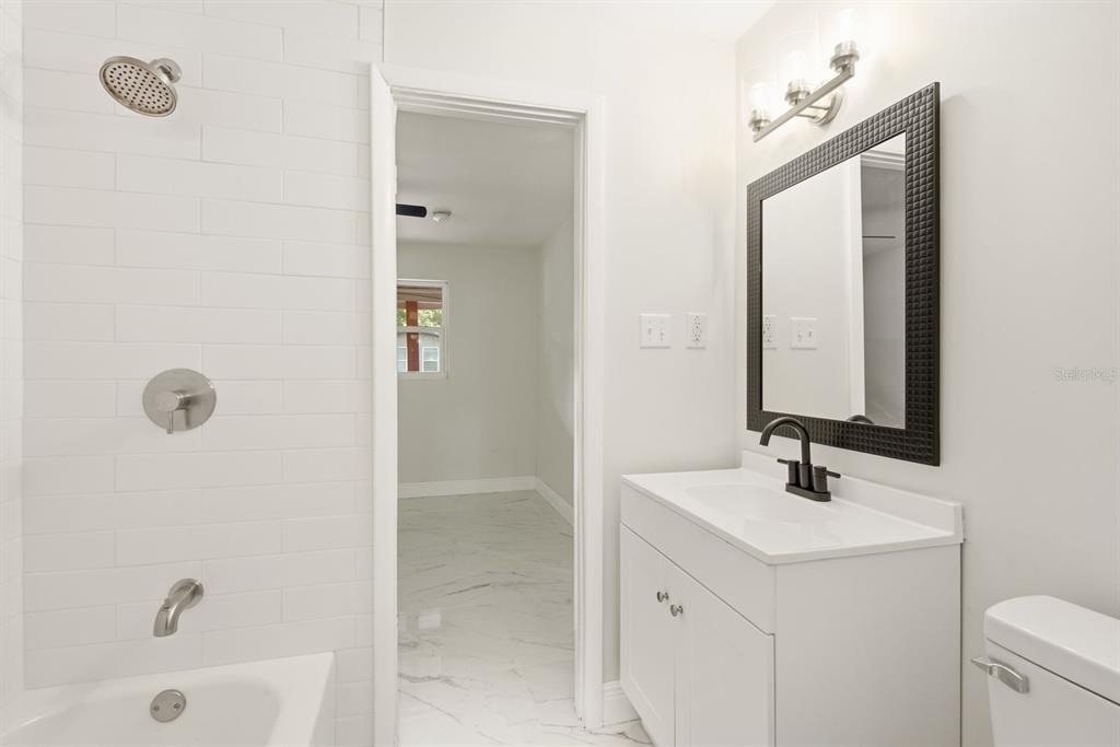 708 Pennsylvania Avenue - Photo 13