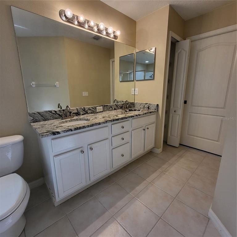 25903 Bloomsbury Court - Photo 23