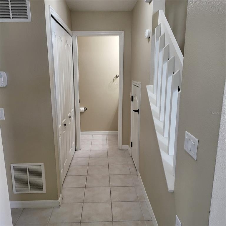 25903 Bloomsbury Court - Photo 25