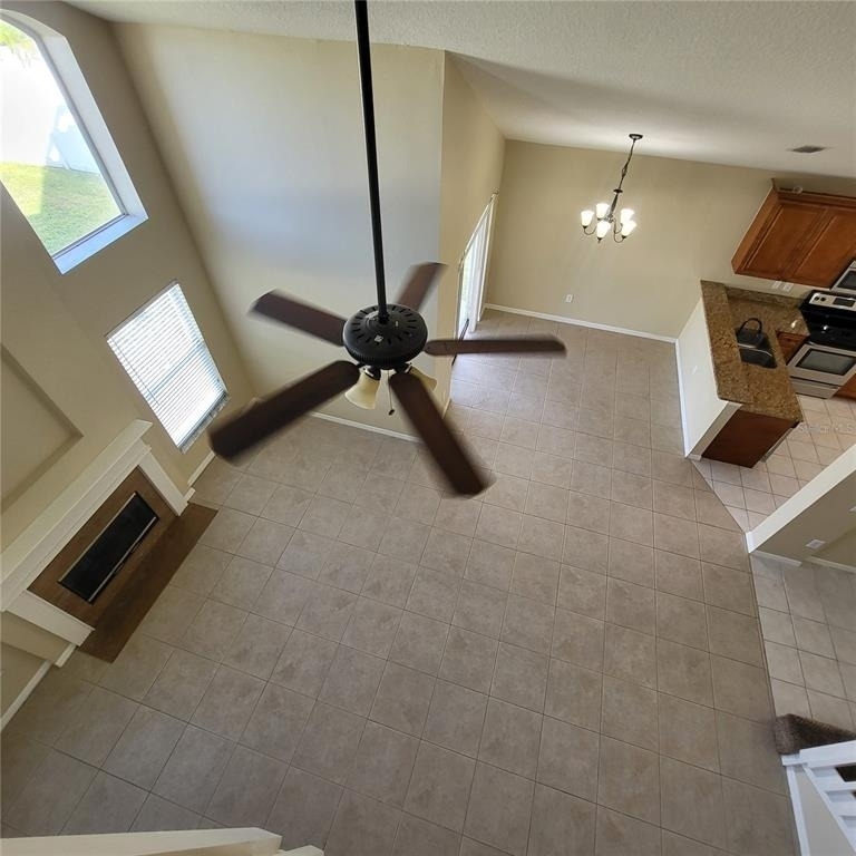 25903 Bloomsbury Court - Photo 33