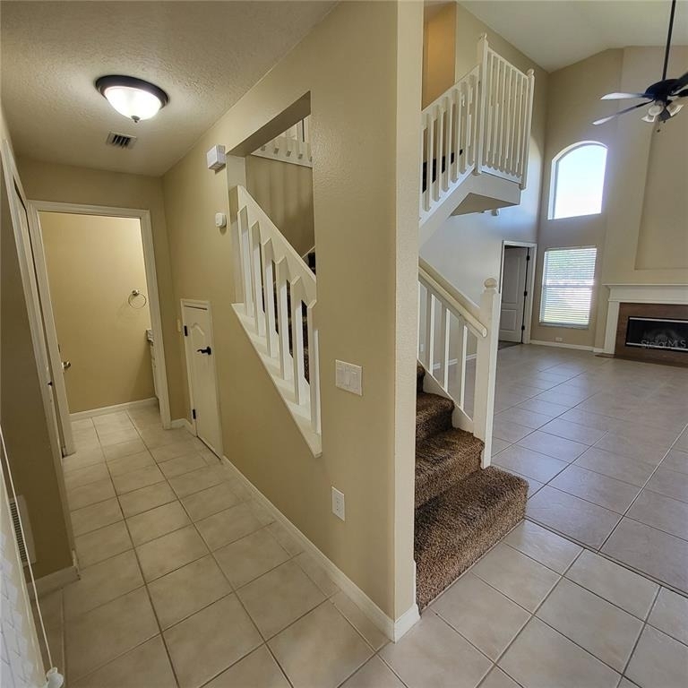 25903 Bloomsbury Court - Photo 24