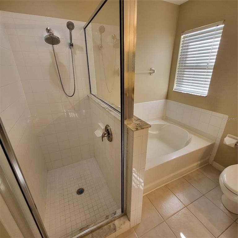 25903 Bloomsbury Court - Photo 22