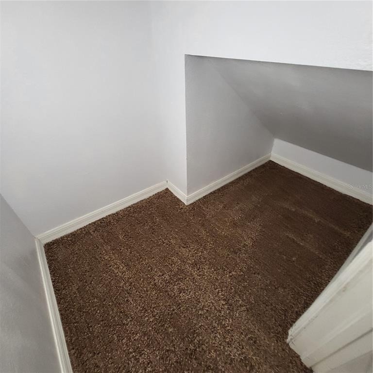 25903 Bloomsbury Court - Photo 31