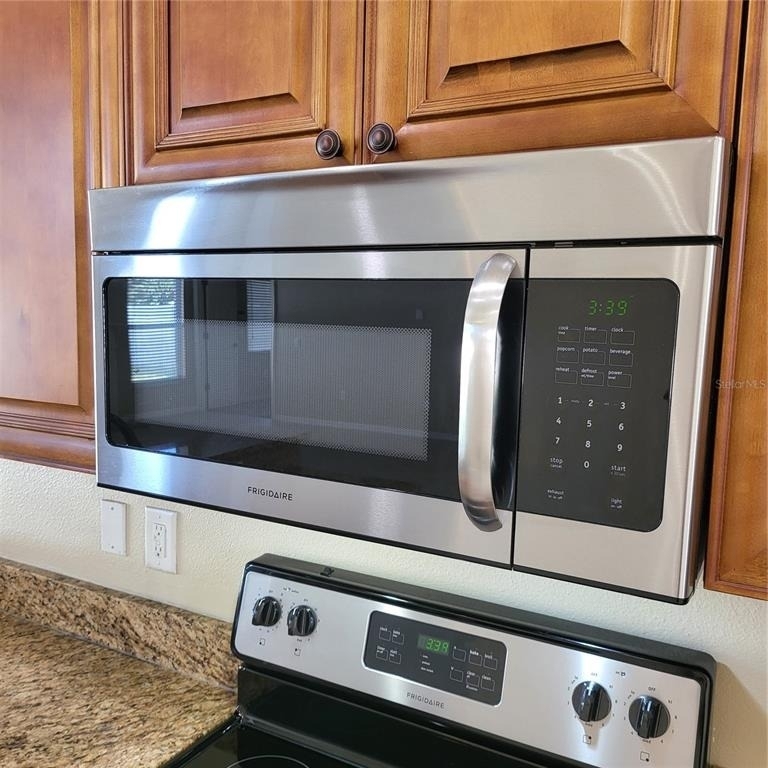 25903 Bloomsbury Court - Photo 7
