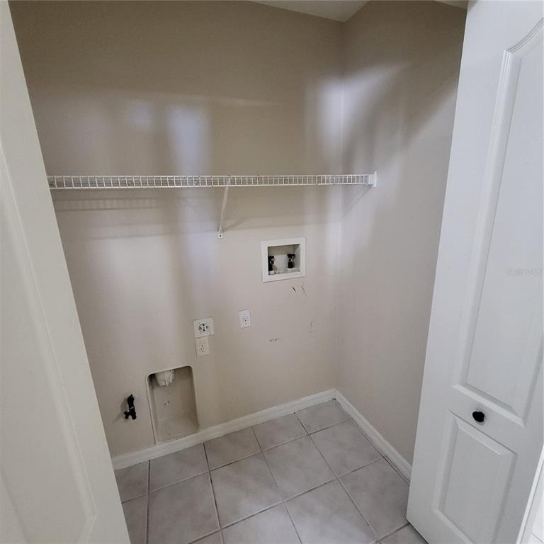 25903 Bloomsbury Court - Photo 28