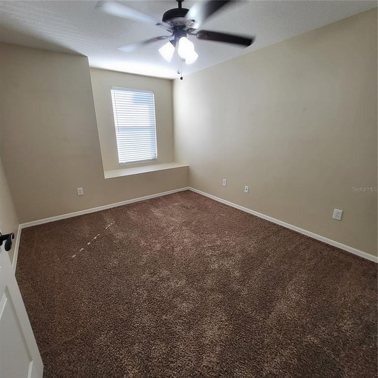 25903 Bloomsbury Court - Photo 45