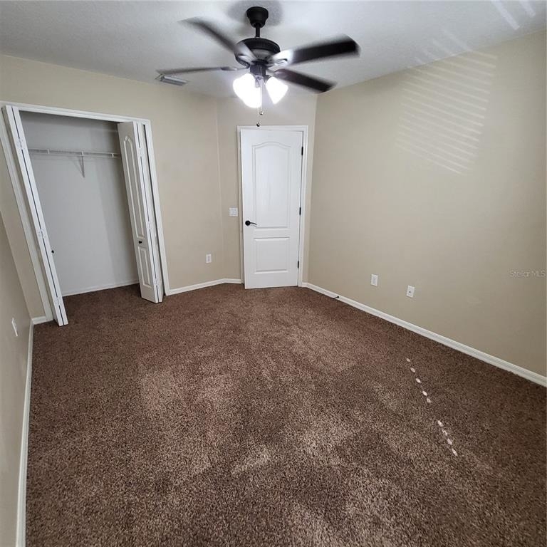 25903 Bloomsbury Court - Photo 46