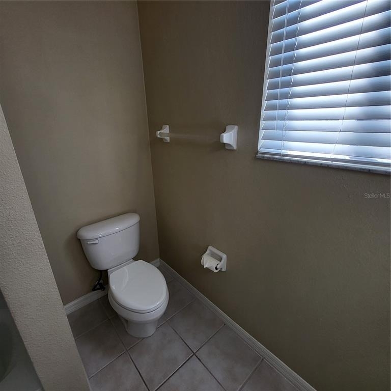 25903 Bloomsbury Court - Photo 41
