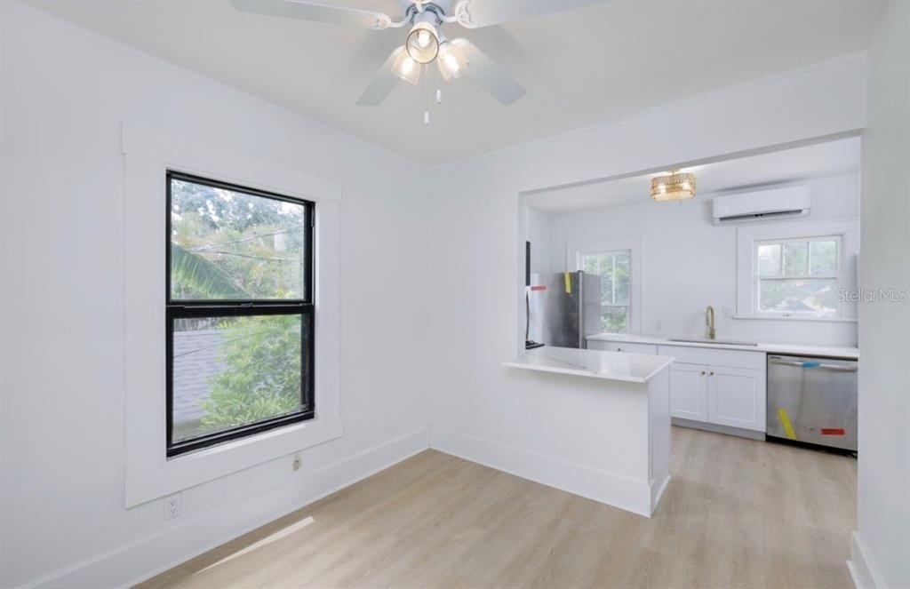 622 7th Avenue N - Photo 4
