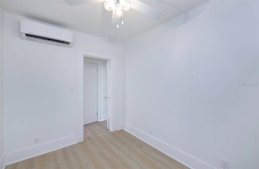 622 7th Avenue N - Photo 10