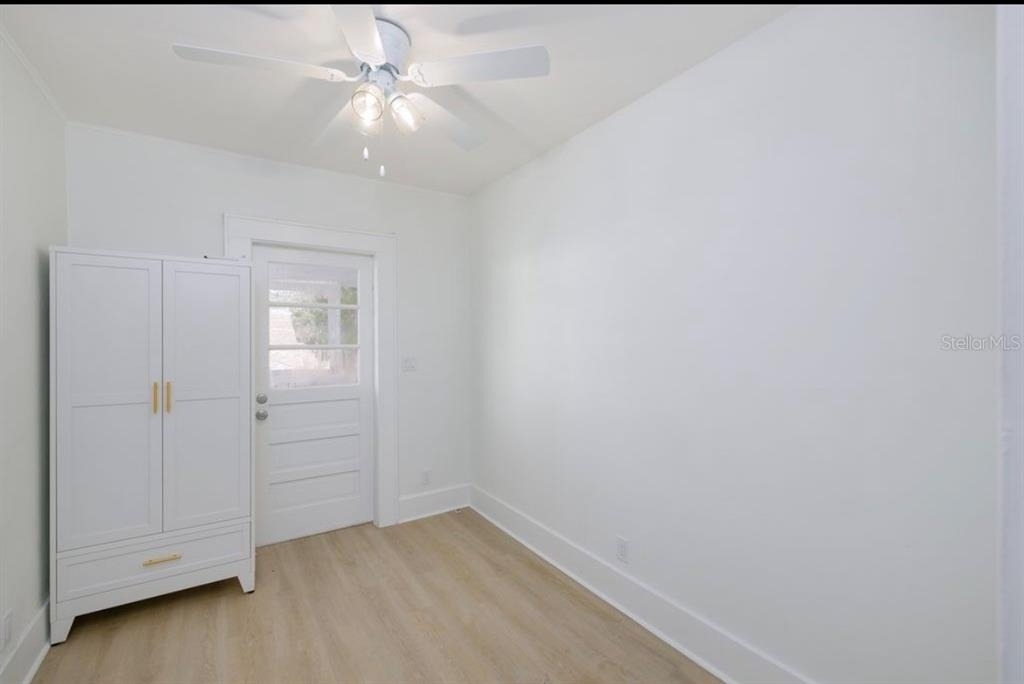 622 7th Avenue N - Photo 9