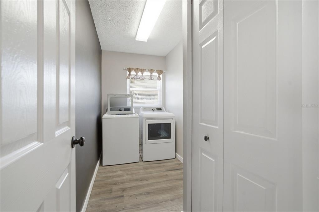 7403 Providence Road - Photo 44