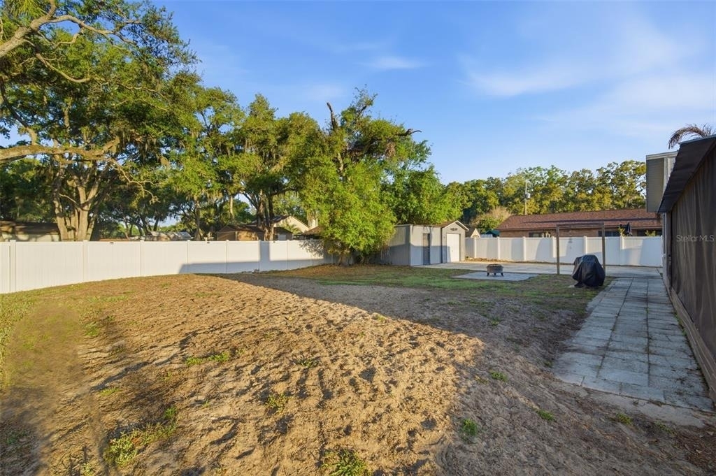 7403 Providence Road - Photo 5