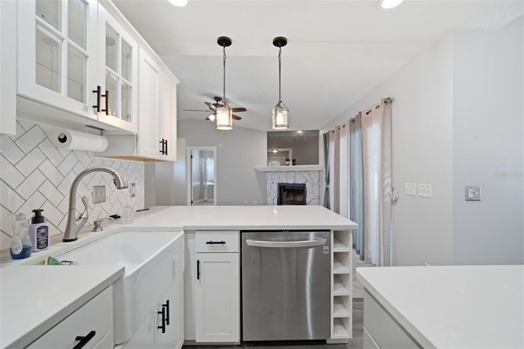 7403 Providence Road - Photo 40
