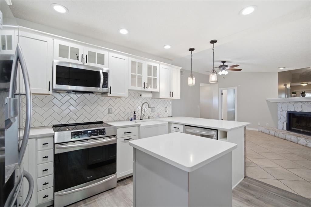 7403 Providence Road - Photo 39