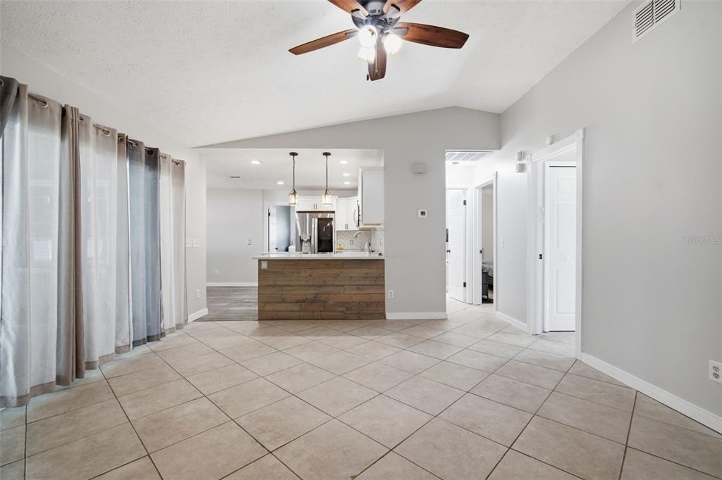 7403 Providence Road - Photo 22