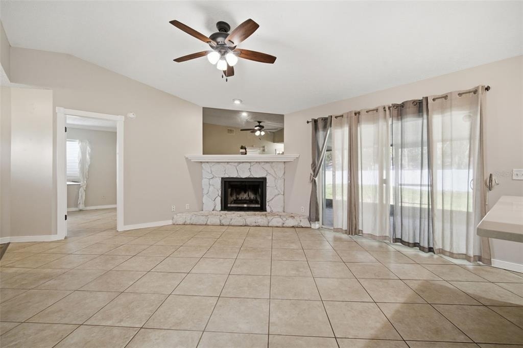 7403 Providence Road - Photo 26