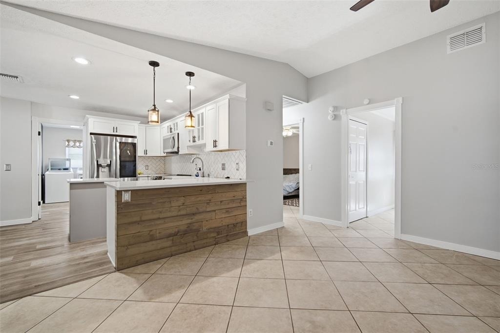 7403 Providence Road - Photo 23