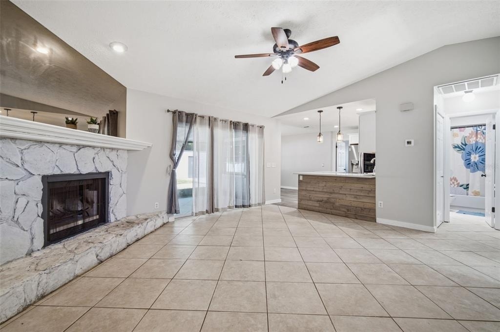 7403 Providence Road - Photo 20