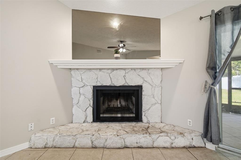 7403 Providence Road - Photo 21
