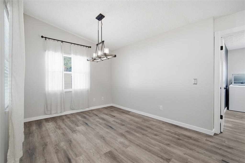 7403 Providence Road - Photo 33