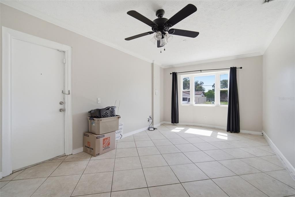 7403 Providence Road - Photo 46