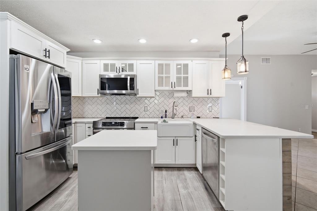 7403 Providence Road - Photo 38