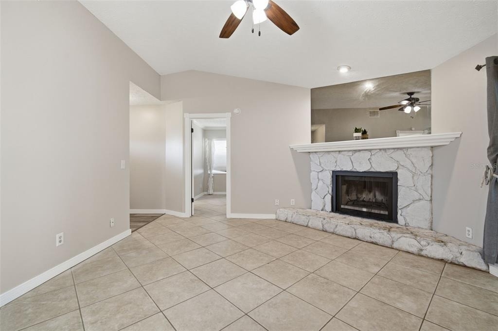 7403 Providence Road - Photo 25
