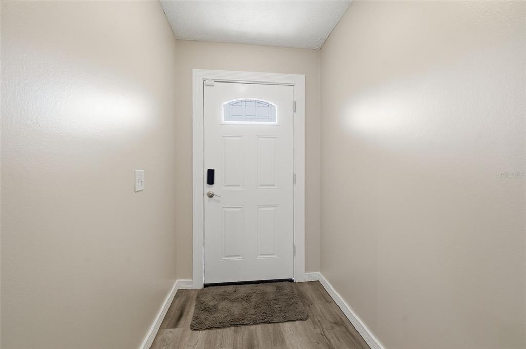 7403 Providence Road - Photo 11