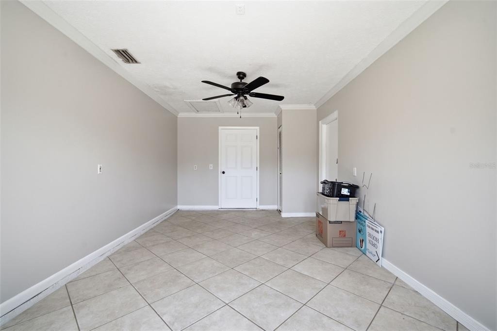 7403 Providence Road - Photo 47
