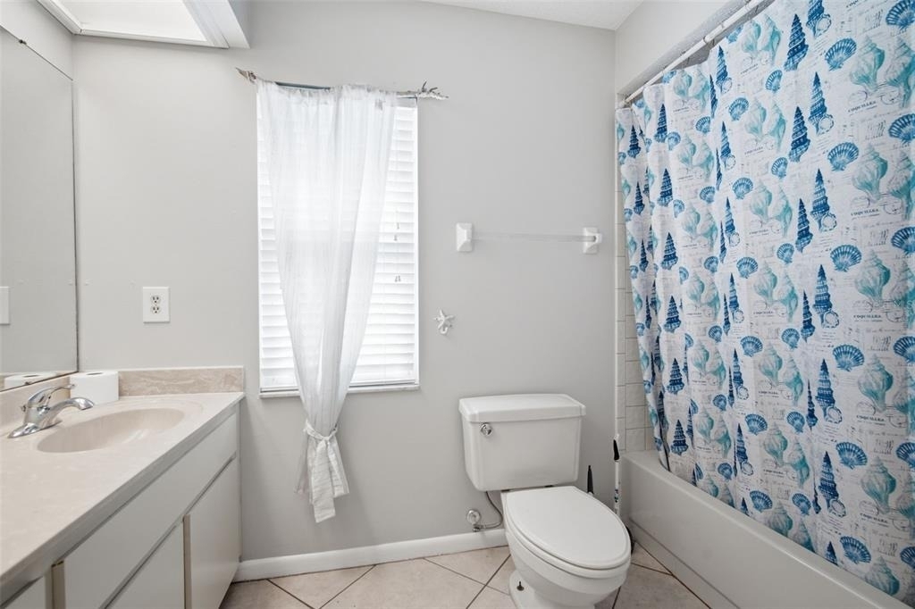7403 Providence Road - Photo 19