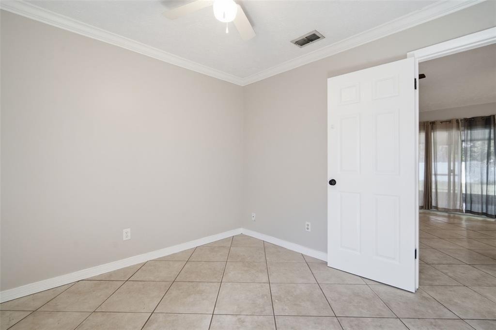 7403 Providence Road - Photo 28