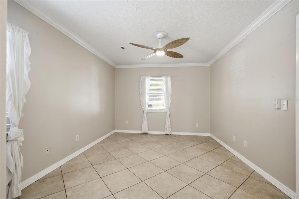 7403 Providence Road - Photo 13