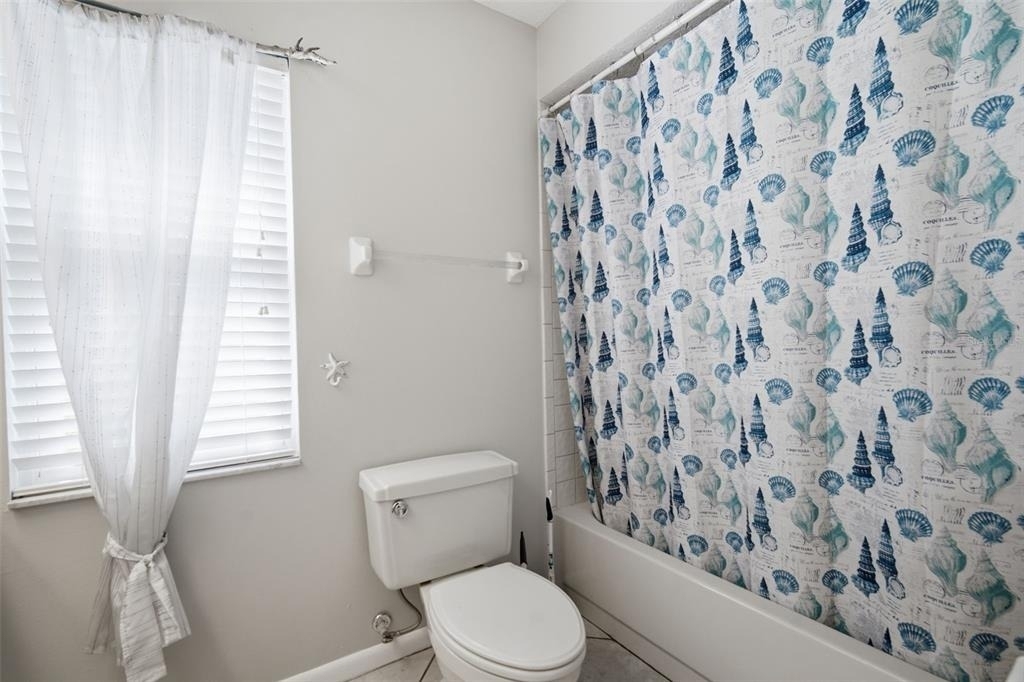 7403 Providence Road - Photo 18
