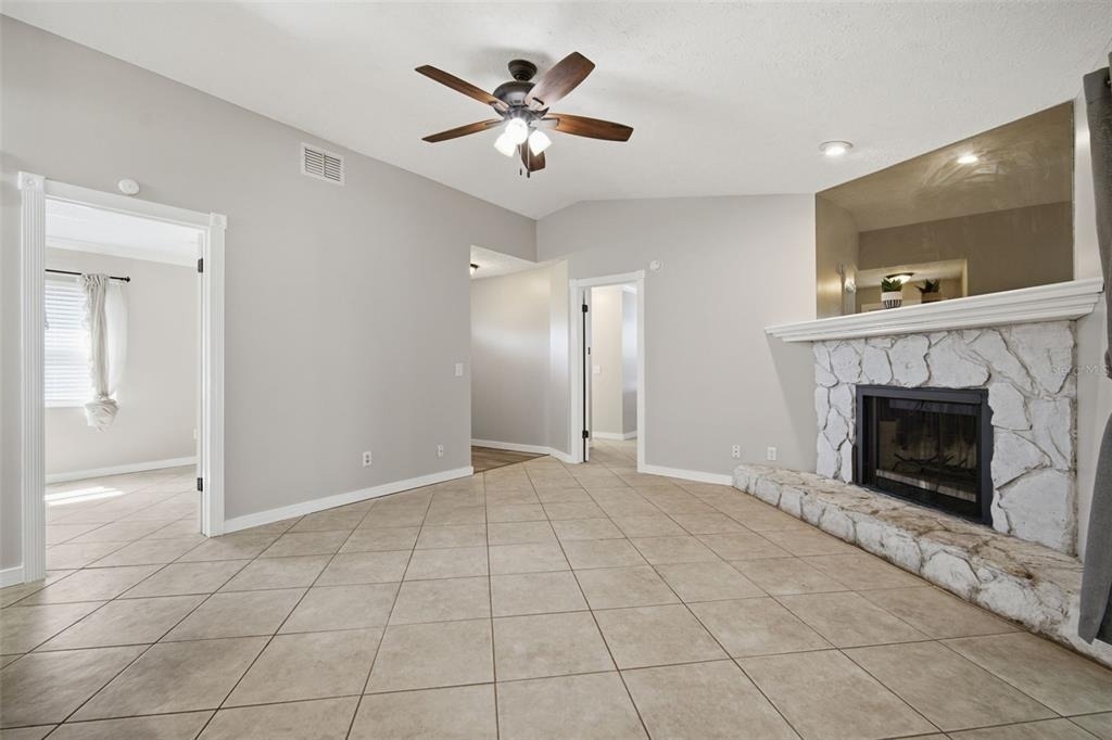 7403 Providence Road - Photo 24