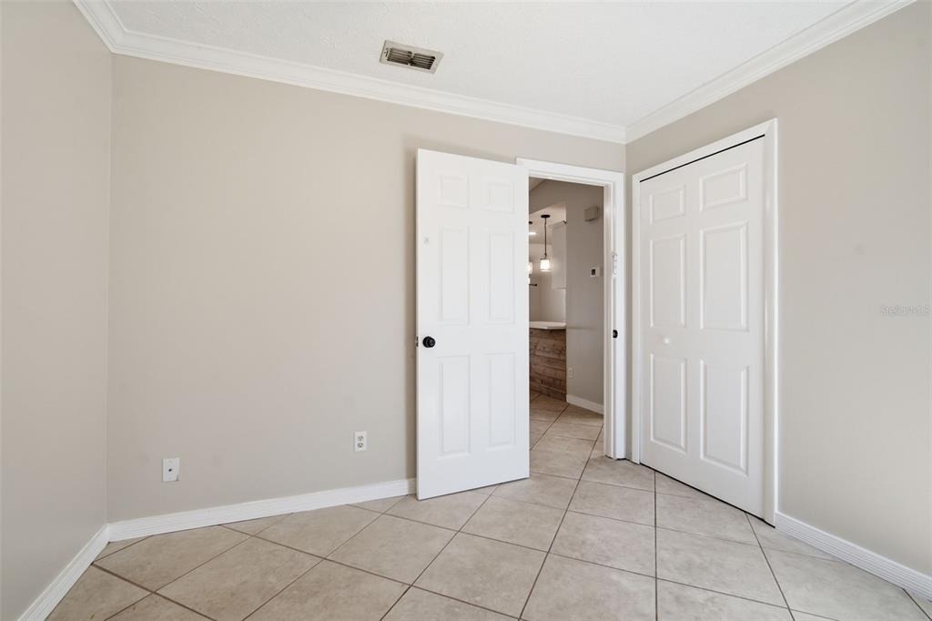 7403 Providence Road - Photo 29