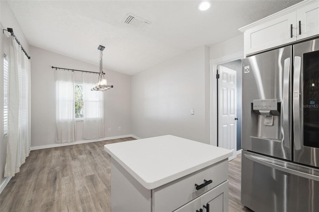 7403 Providence Road - Photo 42