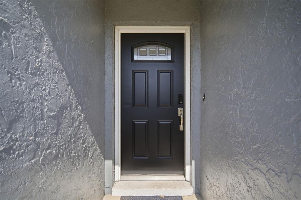 7403 Providence Road - Photo 10