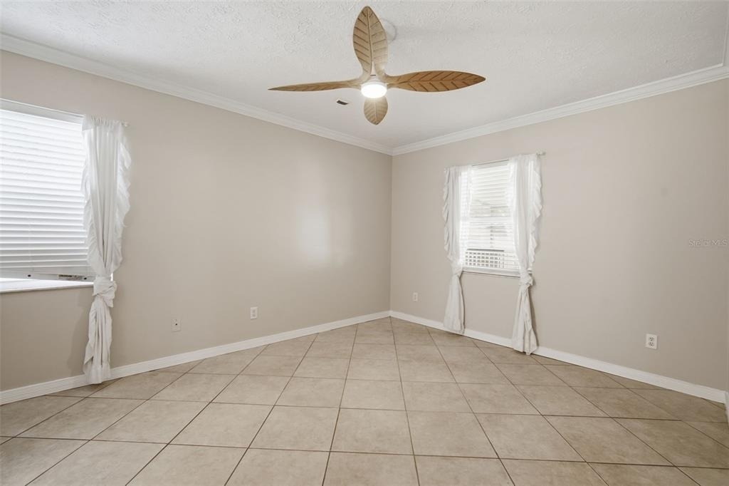7403 Providence Road - Photo 12