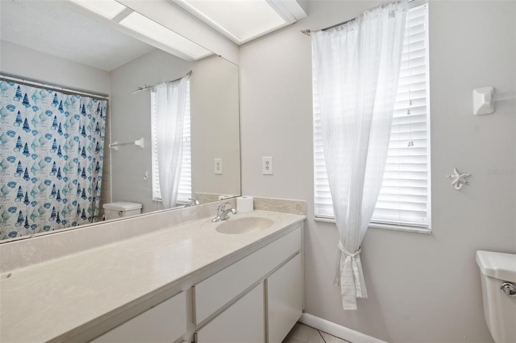 7403 Providence Road - Photo 17
