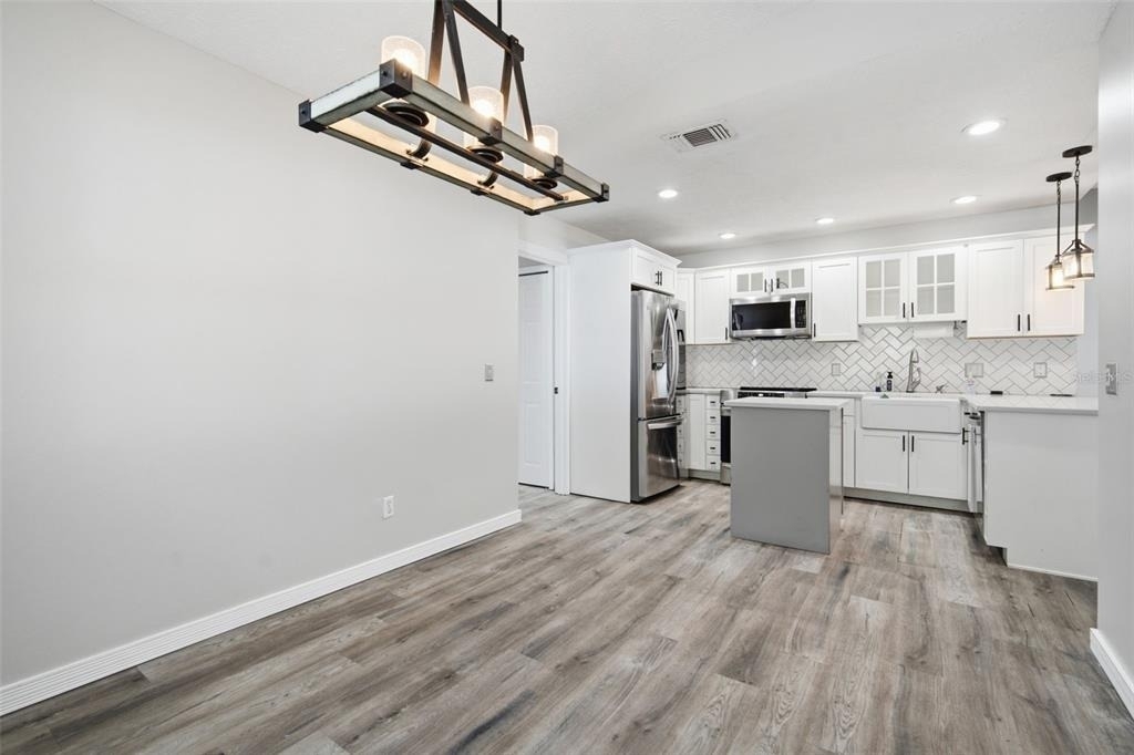 7403 Providence Road - Photo 37